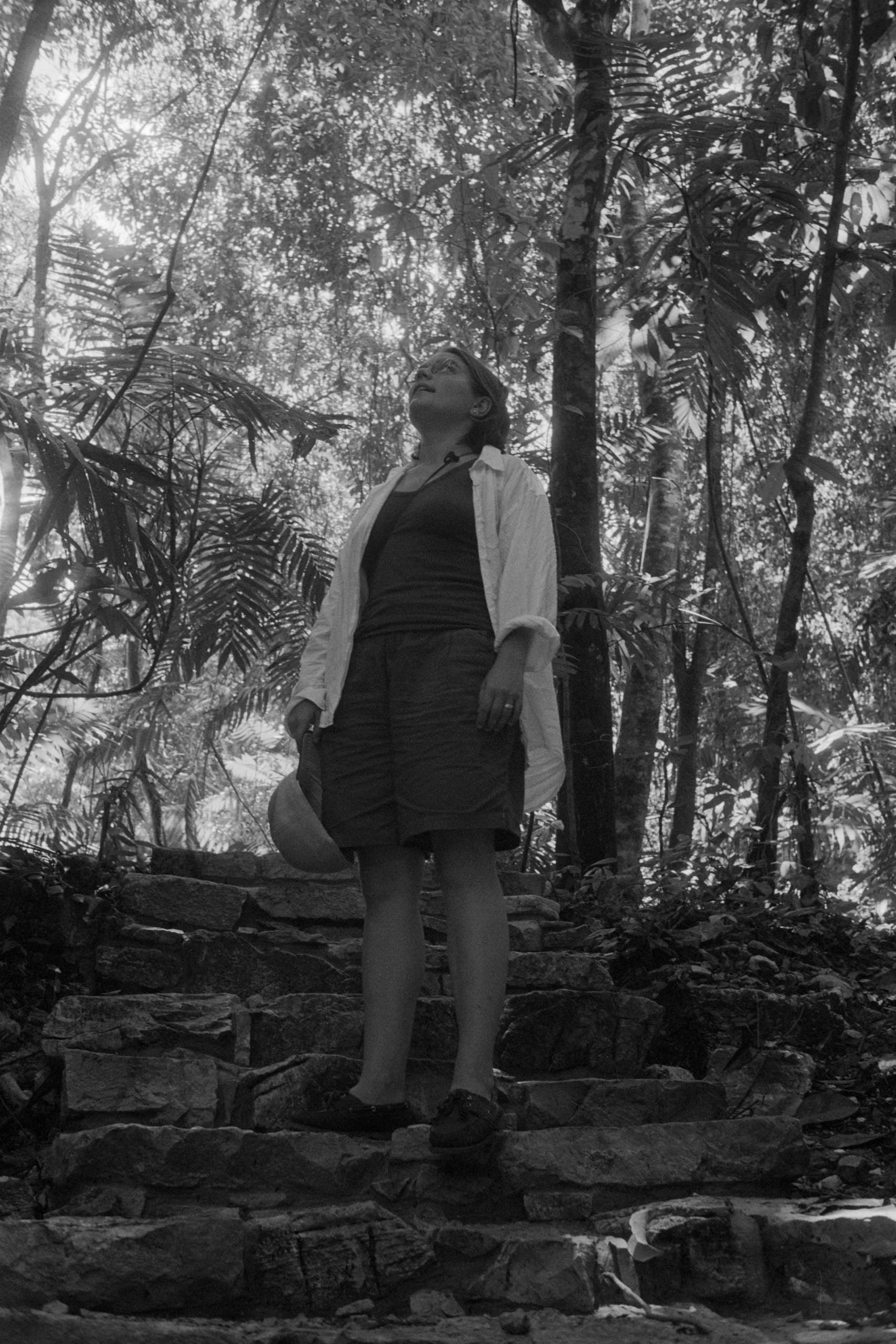 AHP FilmScan 240807 0661